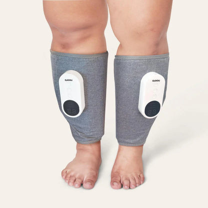 Shield® 3-in-1 Leg Massager